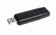 Kingston Technology DataTraveler Exodia #5