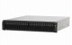 QNAP TS-h2490FU #5