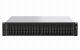 QNAP TS-h2490FU