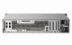 QNAP TS-h2490FU #6