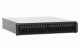 QNAP TS-h2490FU #3