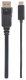 Manhattan 152471 #4