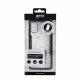 Gear 663276 #2