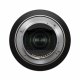 Tamron 70-300mm F/4.5-6.3 Di III RXD #5