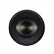 Tamron 70-300mm F/4.5-6.3 Di III RXD #4