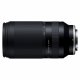 Tamron 70-300mm F/4.5-6.3 Di III RXD #1