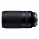 Tamron 70-300mm F/4.5-6.3 Di III RXD #3