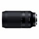 Tamron 70-300mm F/4.5-6.3 Di III RXD #2