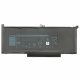 DELL KG7VF