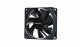 DeepCool XFAN80