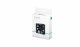 DeepCool XFAN80 #3