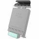 RAM Mount GDS Vehicle Dock Top Cup for Samsung Tab S 10.5 #2