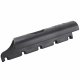 RAM Mount GDS Vehicle Dock Top Cup for Samsung Tab S 10.5