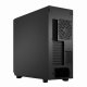 Fractal Design Meshify 2 XL Dark Tempered Glass #6