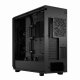 Fractal Design Meshify 2 XL Dark Tempered Glass #16
