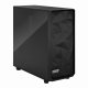 Fractal Design Meshify 2 XL Dark Tempered Glass #2