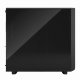 Fractal Design Meshify 2 XL Dark Tempered Glass #3