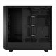Fractal Design Meshify 2 XL Dark Tempered Glass #18