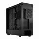 Fractal Design Meshify 2 XL Dark Tempered Glass #17