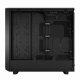 Fractal Design Meshify 2 XL Dark Tempered Glass #20