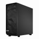 Fractal Design Meshify 2 XL Dark Tempered Glass #9