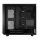 Fractal Design Meshify 2 XL Dark Tempered Glass #21