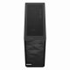 Fractal Design Meshify 2 XL Dark Tempered Glass #11