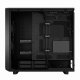 Fractal Design Meshify 2 XL Dark Tempered Glass #19