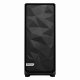 Fractal Design Meshify 2 XL Dark Tempered Glass #10