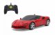 Jamara Ferrari SF90 Stradale