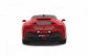 Jamara Ferrari SF90 Stradale #6