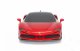 Jamara Ferrari SF90 Stradale #5