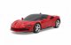 Jamara Ferrari SF90 Stradale #4