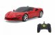 Jamara Ferrari SF90 Stradale #2