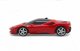 Jamara Ferrari SF90 Stradale #7