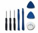 Qoltec Repair kit for smartphone