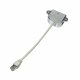 LogiLink NP0044 #2