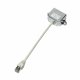 LogiLink NP0044