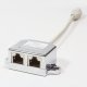 LogiLink NP0044 #3
