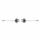 LogiLink NP0044 #4