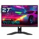 Gigabyte M27Q #1