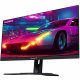 Gigabyte M27Q #2