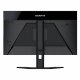 Gigabyte M27Q #3