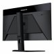 Gigabyte M27Q #4