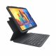 Zagg Pro Keys