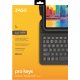 Zagg Pro Keys #9