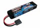 Traxxas 2869X