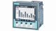 Siemens 7KM4212-0BA00-3AA0