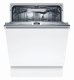 Bosch Serie 4 SMV4HDX52E