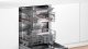 Bosch Serie 4 SMV4HDX52E #2